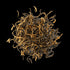 Free Tea Samples
